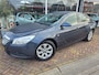 Opel Insignia 1.6 T Edition,sterke motor,navi,telefoon,pdc