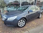 Opel Insignia 1.6 T Edition,sterke motor,navi,telefoon,pdc