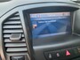 Opel Insignia 1.6 T Edition,sterke motor,navi,telefoon,pdc