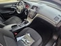 Opel Insignia 1.6 T Edition,sterke motor,navi,telefoon,pdc