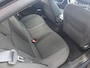 Opel Insignia 1.6 T Edition,sterke motor,navi,telefoon,pdc