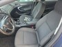 Opel Insignia 1.6 T Edition,sterke motor,navi,telefoon,pdc