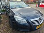 Opel Insignia 1.6 T Edition,sterke motor,navi,telefoon,pdc