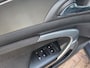 Opel Insignia 1.6 T Edition,sterke motor,navi,telefoon,pdc