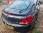 Opel Insignia 1.6 T Edition,sterke motor,navi,telefoon,pdc