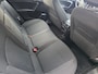 Opel Insignia 1.6 T Edition,sterke motor,navi,telefoon,pdc