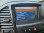 Opel Insignia 1.6 T Edition,sterke motor,navi,telefoon,pdc
