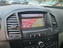 Opel Insignia 1.6 T Edition,sterke motor,navi,telefoon,pdc