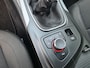 Opel Insignia 1.6 T Edition,sterke motor,navi,telefoon,pdc