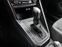 Volkswagen Polo 1.0 TSi Aut. Highline | CarPlay | Stoelverwarming | Adaptive Cruise Control | Getint Glas |