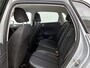 Volkswagen Polo 1.0 TSi Aut. Highline | CarPlay | Stoelverwarming | Adaptive Cruise Control | Getint Glas |