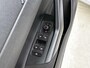 Volkswagen Polo 1.0 TSi Aut. Highline | CarPlay | Stoelverwarming | Adaptive Cruise Control | Getint Glas |