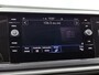 Volkswagen Polo 1.0 TSi Aut. Highline | CarPlay | Stoelverwarming | Adaptive Cruise Control | Getint Glas |