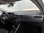 Volkswagen Polo 1.0 TSi Aut. Highline | CarPlay | Stoelverwarming | Adaptive Cruise Control | Getint Glas |