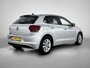Volkswagen Polo 1.0 TSi Aut. Highline | CarPlay | Stoelverwarming | Adaptive Cruise Control | Getint Glas |
