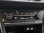 Volkswagen Polo 1.0 TSi Aut. Highline | CarPlay | Stoelverwarming | Adaptive Cruise Control | Getint Glas |