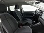 Volkswagen Polo 1.0 TSi Aut. Highline | CarPlay | Stoelverwarming | Adaptive Cruise Control | Getint Glas |