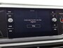 Volkswagen Polo 1.0 TSi Aut. Highline | CarPlay | Stoelverwarming | Adaptive Cruise Control | Getint Glas |