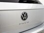 Volkswagen Polo 1.0 TSi Aut. Highline | CarPlay | Stoelverwarming | Adaptive Cruise Control | Getint Glas |
