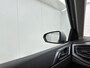 Volkswagen Polo 1.0 TSi Aut. Highline | CarPlay | Stoelverwarming | Adaptive Cruise Control | Getint Glas |