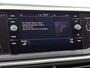 Volkswagen Polo 1.0 TSi Aut. Highline | CarPlay | Stoelverwarming | Adaptive Cruise Control | Getint Glas |