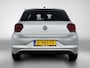 Volkswagen Polo 1.0 TSi Aut. Highline | CarPlay | Stoelverwarming | Adaptive Cruise Control | Getint Glas |
