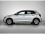Volkswagen Polo 1.0 TSi Aut. Highline | CarPlay | Stoelverwarming | Adaptive Cruise Control | Getint Glas |