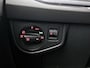 Volkswagen Polo 1.0 TSi Aut. Highline | CarPlay | Stoelverwarming | Adaptive Cruise Control | Getint Glas |