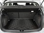 Volkswagen Polo 1.0 TSi Aut. Highline | CarPlay | Stoelverwarming | Adaptive Cruise Control | Getint Glas |