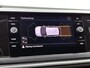 Volkswagen Polo 1.0 TSi Aut. Highline | CarPlay | Stoelverwarming | Adaptive Cruise Control | Getint Glas |