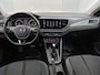 Volkswagen Polo 1.0 TSi Aut. Highline | CarPlay | Stoelverwarming | Adaptive Cruise Control | Getint Glas |