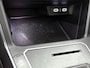 Volkswagen Polo 1.0 TSi Aut. Highline | CarPlay | Stoelverwarming | Adaptive Cruise Control | Getint Glas |