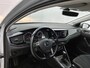 Volkswagen Polo 1.0 TSi Aut. Highline | CarPlay | Stoelverwarming | Adaptive Cruise Control | Getint Glas |