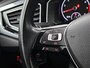 Volkswagen Polo 1.0 TSi Aut. Highline | CarPlay | Stoelverwarming | Adaptive Cruise Control | Getint Glas |