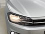 Volkswagen Polo 1.0 TSi Aut. Highline | CarPlay | Stoelverwarming | Adaptive Cruise Control | Getint Glas |