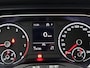 Volkswagen Polo 1.0 TSi Aut. Highline | CarPlay | Stoelverwarming | Adaptive Cruise Control | Getint Glas |