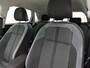 Volkswagen Polo 1.0 TSi Aut. Highline | CarPlay | Stoelverwarming | Adaptive Cruise Control | Getint Glas |