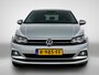 Volkswagen Polo 1.0 TSi Aut. Highline | CarPlay | Stoelverwarming | Adaptive Cruise Control | Getint Glas |