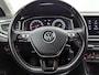 Volkswagen Polo 1.0 TSi Aut. Highline | CarPlay | Stoelverwarming | Adaptive Cruise Control | Getint Glas |