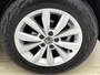 Volkswagen Polo 1.0 TSi Aut. Highline | CarPlay | Stoelverwarming | Adaptive Cruise Control | Getint Glas |