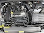 Volkswagen Polo 1.0 TSi Aut. Highline | CarPlay | Stoelverwarming | Adaptive Cruise Control | Getint Glas |