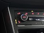 Volkswagen Polo 1.0 TSi Aut. Highline | CarPlay | Stoelverwarming | Adaptive Cruise Control | Getint Glas |