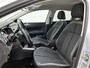 Volkswagen Polo 1.0 TSi Aut. Highline | CarPlay | Stoelverwarming | Adaptive Cruise Control | Getint Glas |