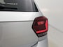 Volkswagen Polo 1.0 TSi Aut. Highline | CarPlay | Stoelverwarming | Adaptive Cruise Control | Getint Glas |