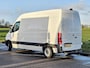 Mercedes-Benz Sprinter 214 ac carplay EURO6