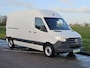Mercedes-Benz Sprinter 214 ac carplay EURO6