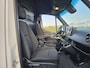 Mercedes-Benz Sprinter 214 ac carplay EURO6