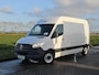 Mercedes-Benz Sprinter 214 ac carplay EURO6