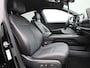 Hyundai Ioniq 6 77,4 kWh Balance | Verwarmd stuurwiel | Verwarmde achterbank | Zwarte binnenhemel | Geventileerde voorstoelen | Bestuurdersstoel met geheugen | Bose speakersysteem | Privacy glass | Head up display | Climate Control / ECC | Licht metalen velgen 19 inch | Cruise control Adaptive | Navigatie | Lederen bekleding zwart | Park Distance Control voor en achter | Achteruitrijcamera |