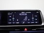 Hyundai Ioniq 6 77,4 kWh Balance | Verwarmd stuurwiel | Verwarmde achterbank | Zwarte binnenhemel | Geventileerde voorstoelen | Bestuurdersstoel met geheugen | Bose speakersysteem | Privacy glass | Head up display | Climate Control / ECC | Licht metalen velgen 19 inch | Cruise control Adaptive | Navigatie | Lederen bekleding zwart | Park Distance Control voor en achter | Achteruitrijcamera |